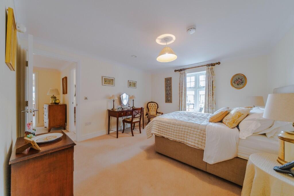 Additional image 19 of 28 Gabriel Place, Audley St Georges, Church Road, Birmingham, B15