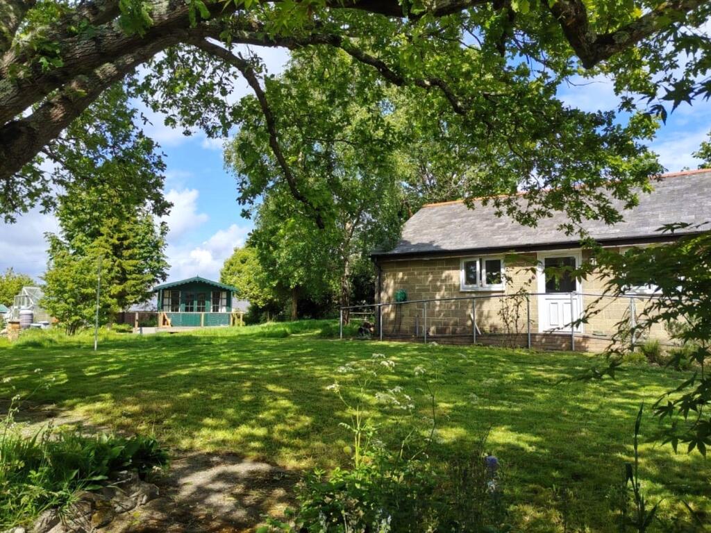 House in Portsmouth - View 5