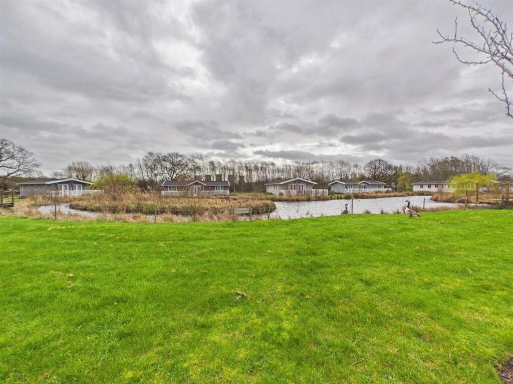 Mercia Marina, Willington photo 4