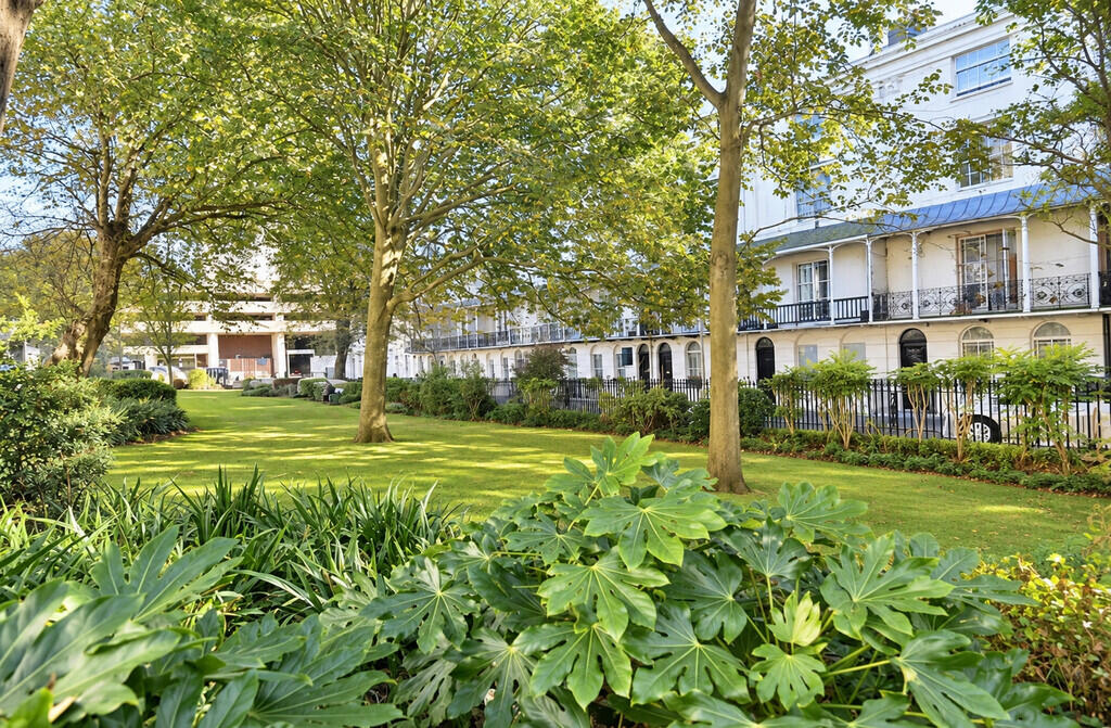 Property photo 8