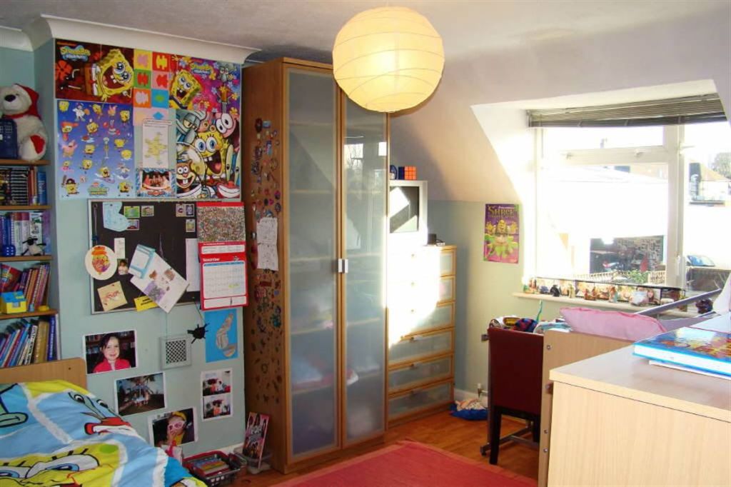 Photo of the property