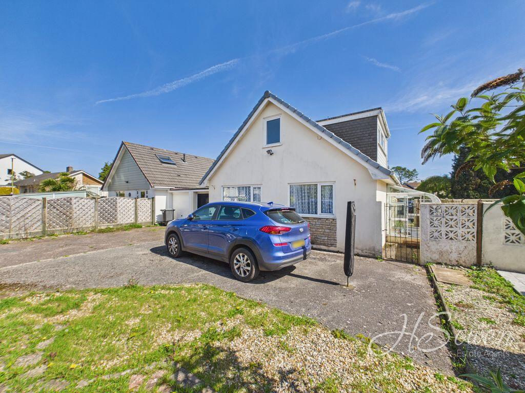House in Torquay, Torbay - View 2