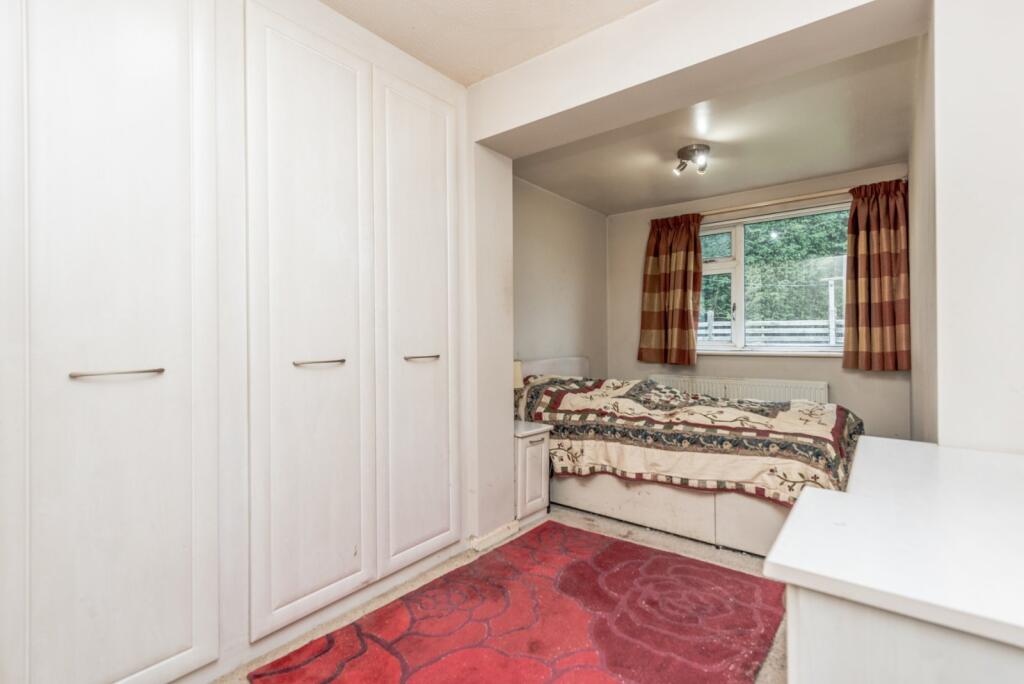 Additional image 8 of Thorndene Way, Westgate Hill, Bradford, BD4