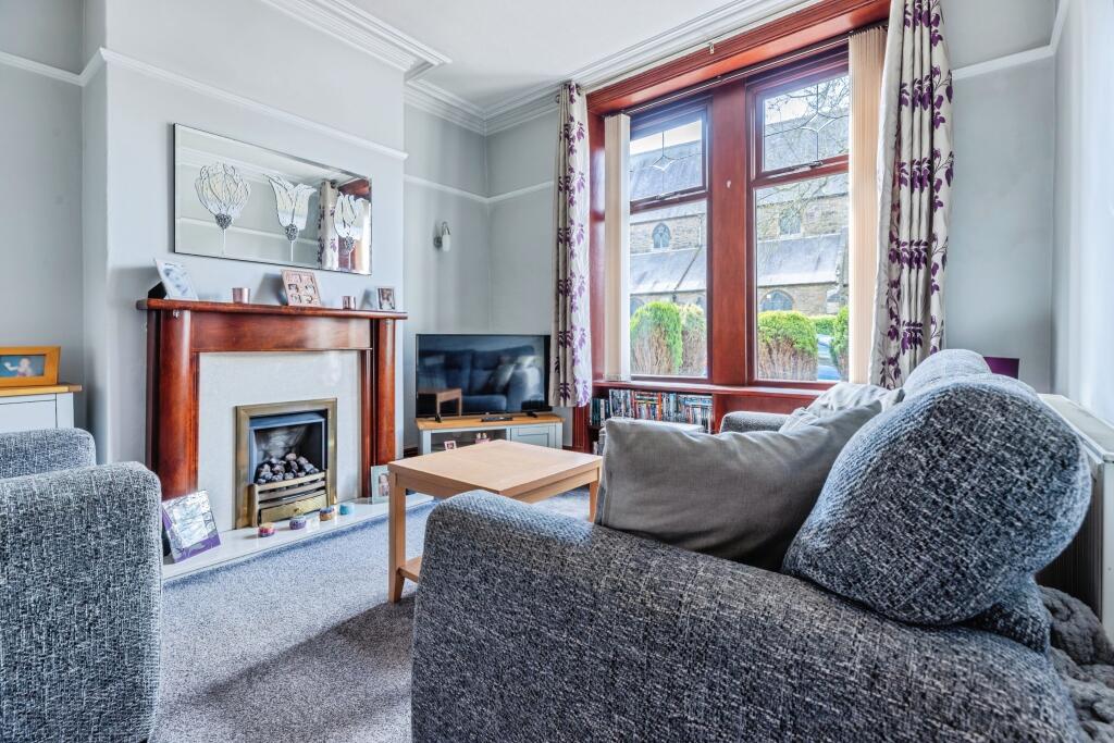 House in Hyndburn, Lancashire - View 4