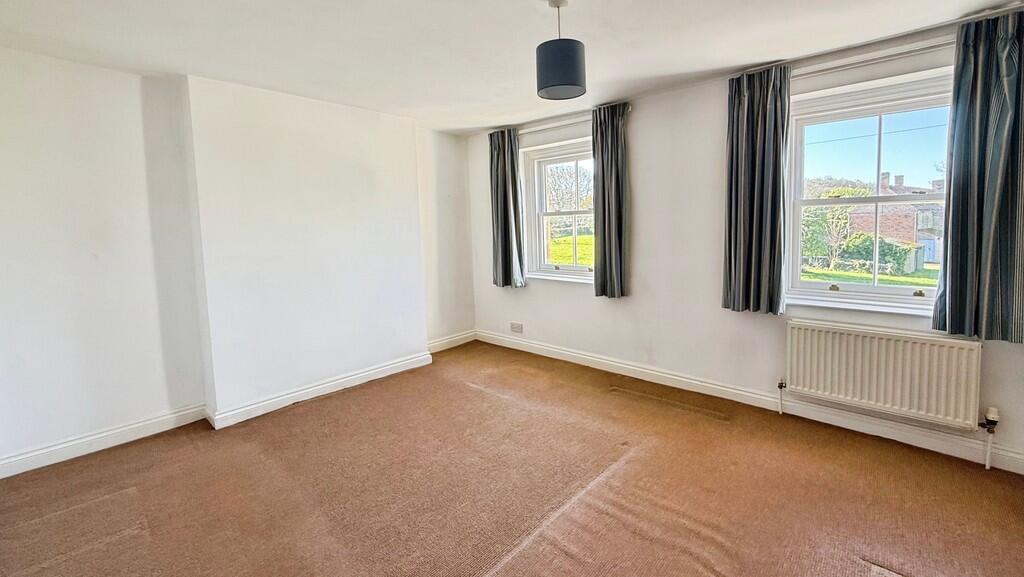 Additional image 9 of St Marys Lane, Dilton Marsh