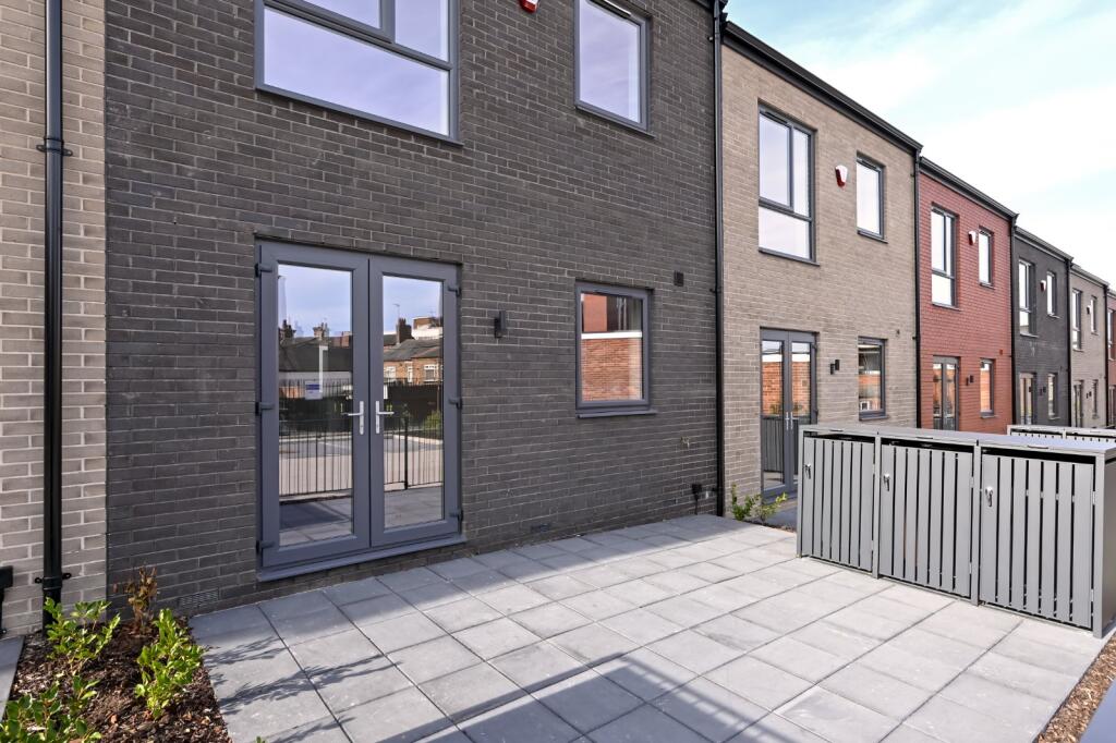 Property photo 11