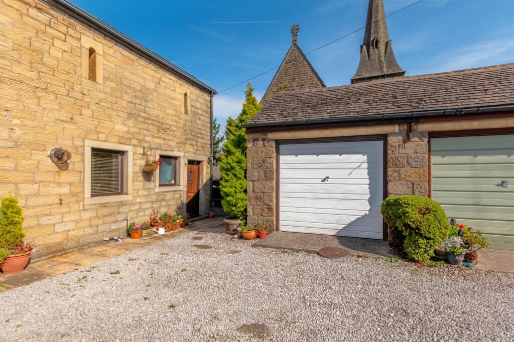 Additional image 16 of Fenton Court, Cullingworth, Bradford, West Yorkshire, BD13