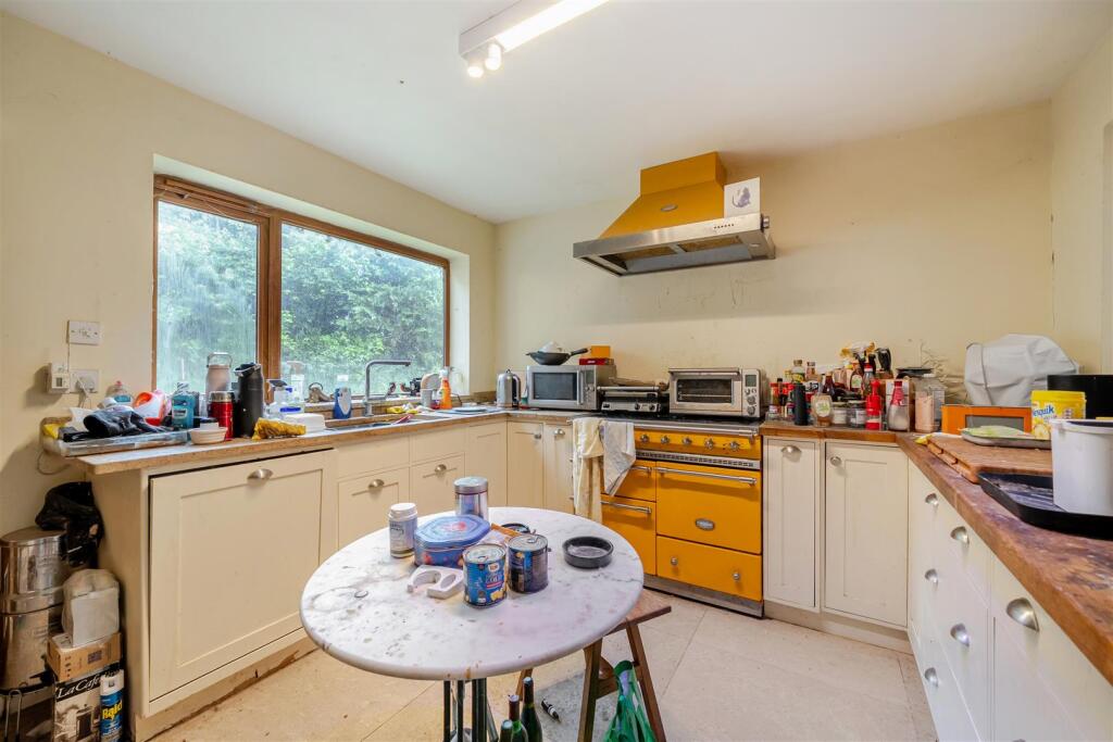 New Road, Highley, Bridgnorth photo 4
