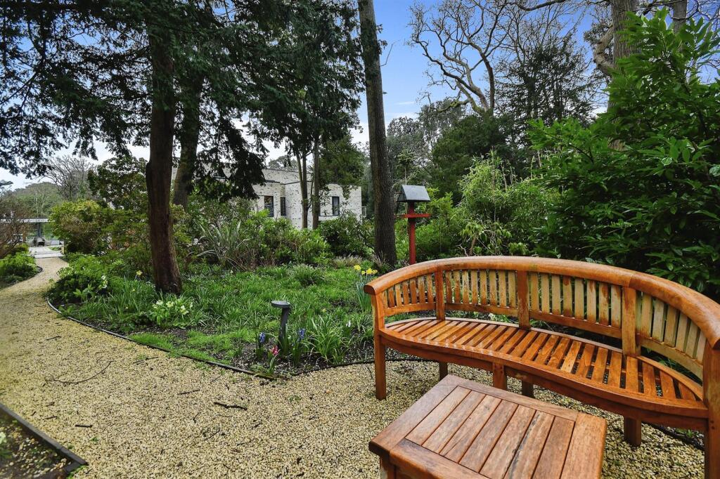 Additional image 26 of Greenhaven, Lindsay Road, Poole, Dorset BH13 6FF