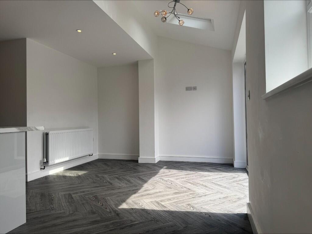 Gull Road, Guyhirn, PE13 photo 5