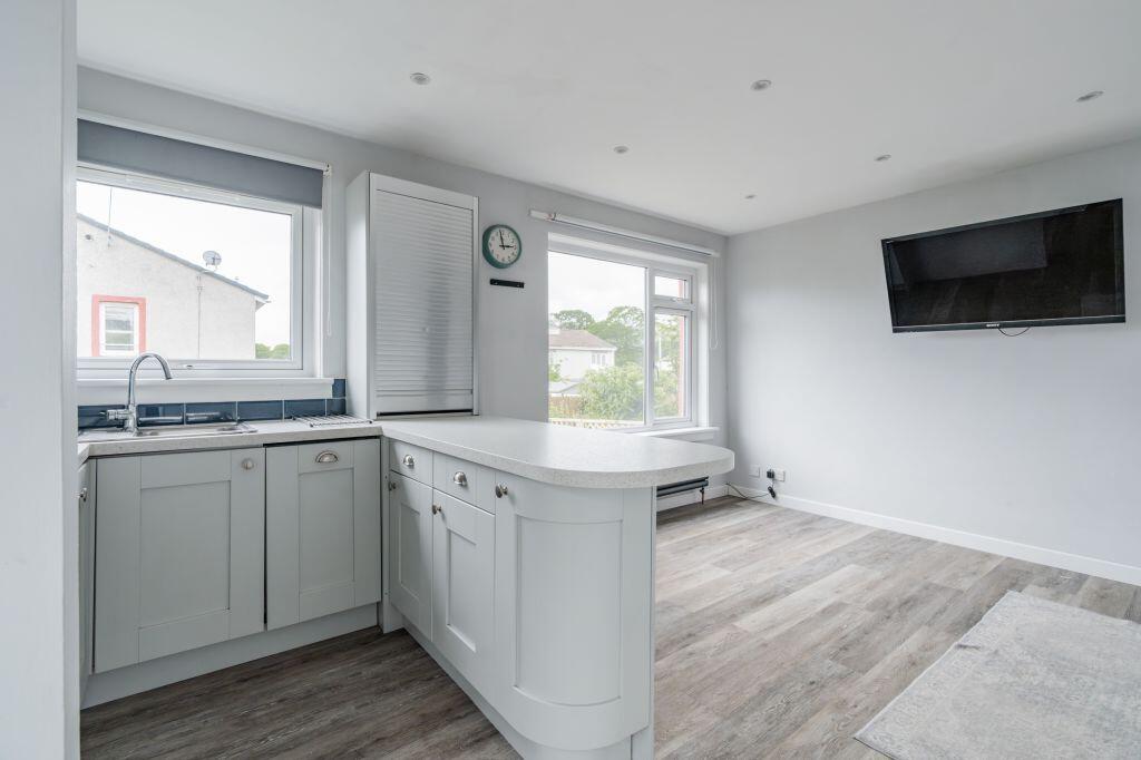 House in Edinburgh, Howden Hall, Liberton and District - View 5