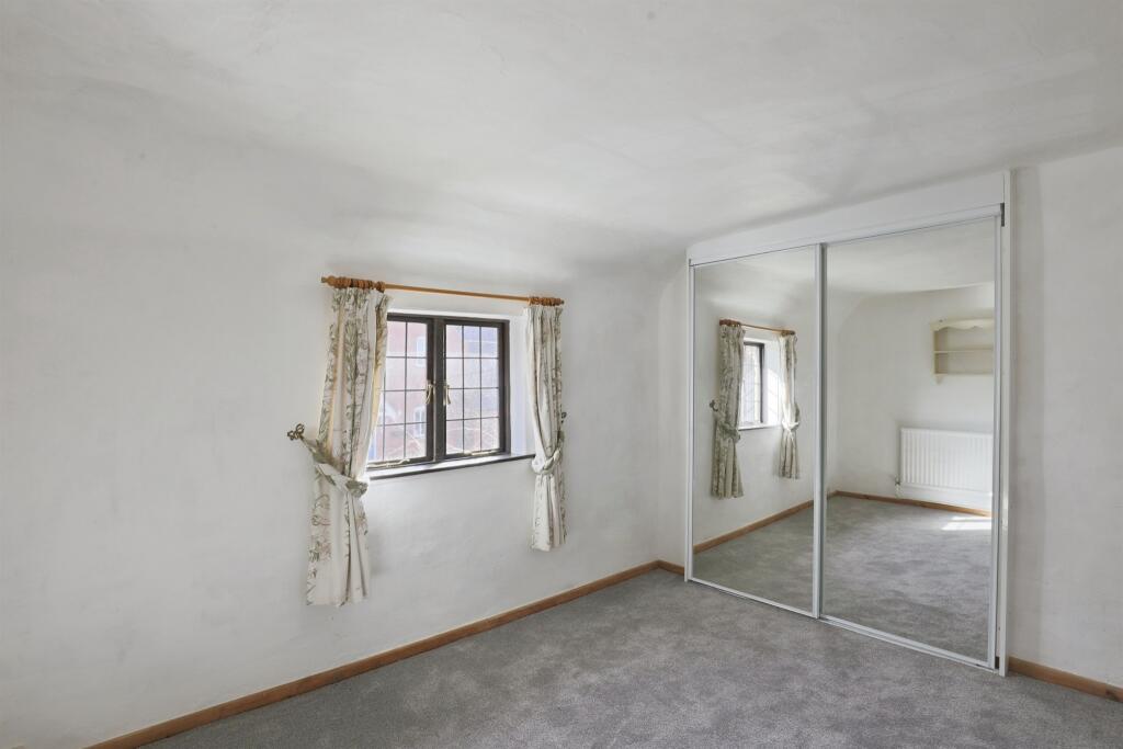 Additional image 4 of High Street, Broom, Alcester