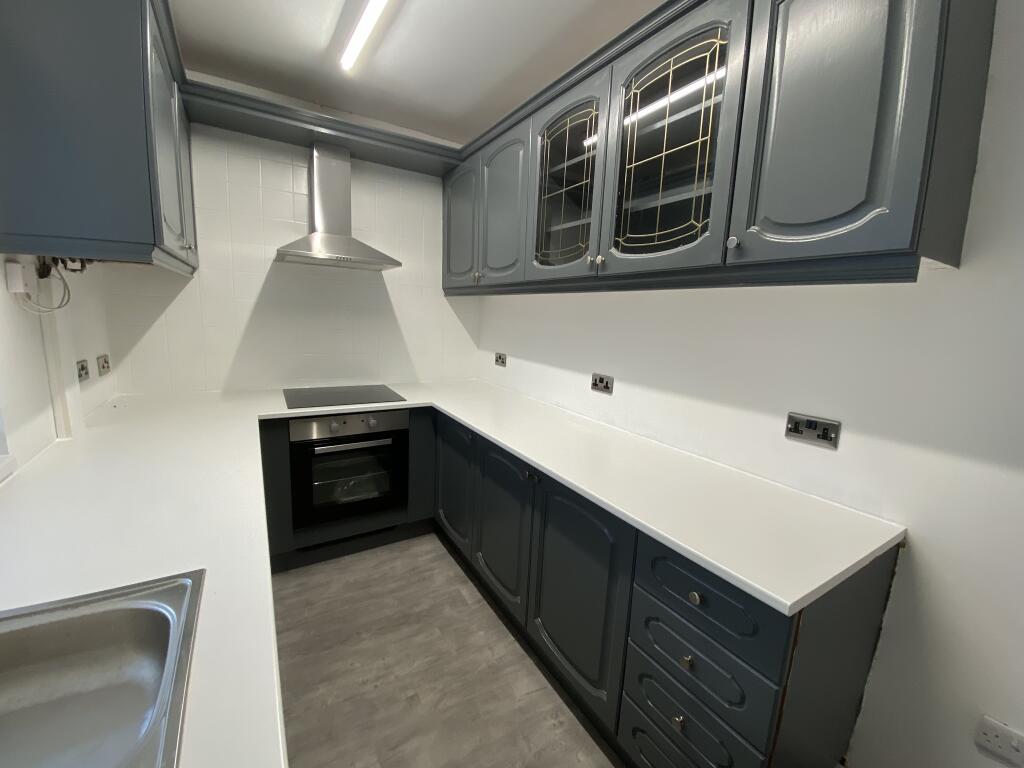 Main image of property: Tower Street, Dukinfield, SK16