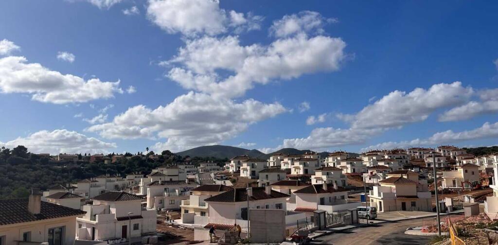 Main image of property: Balearic Islands, Mallorca, Manacor