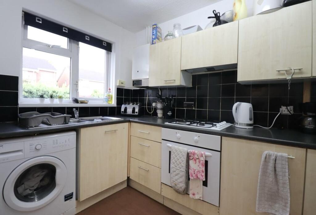 Additional image 9 of Clark Street, Birmingham