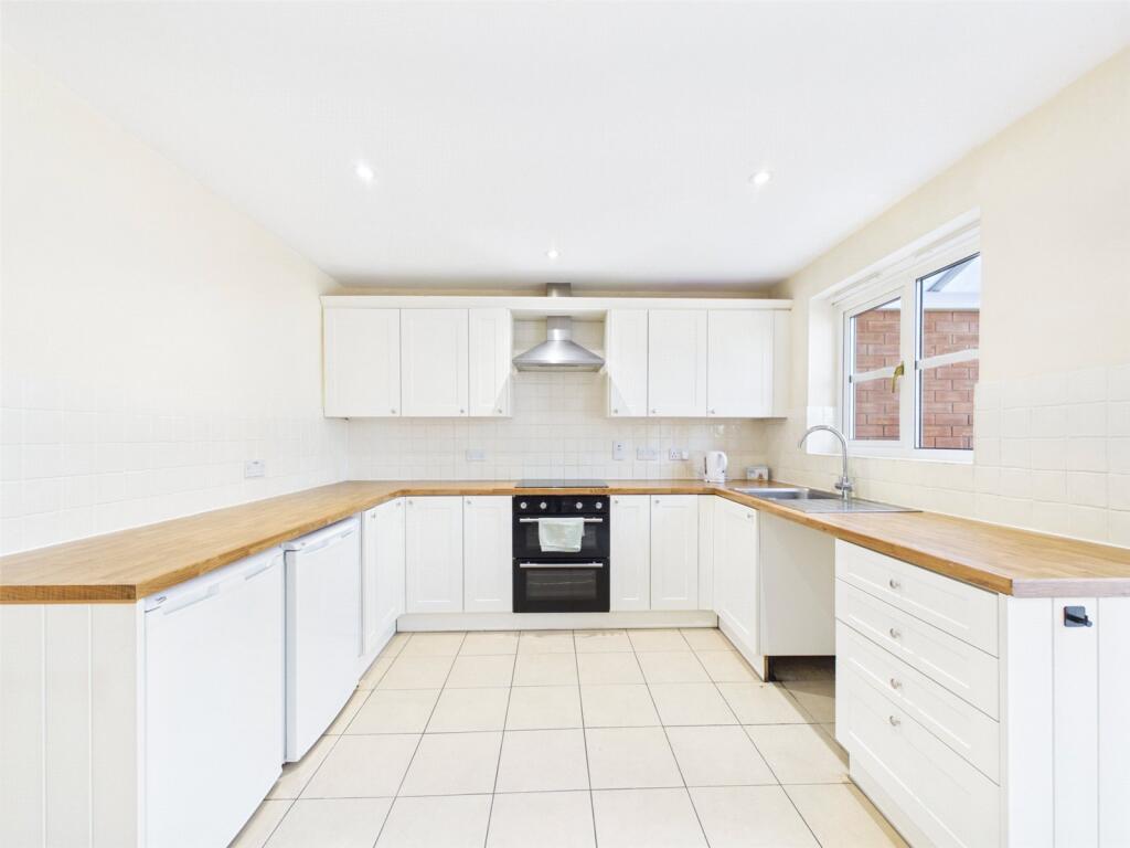 Hamer Street, Gloucester, Gloucestershire, GL1 photo 4