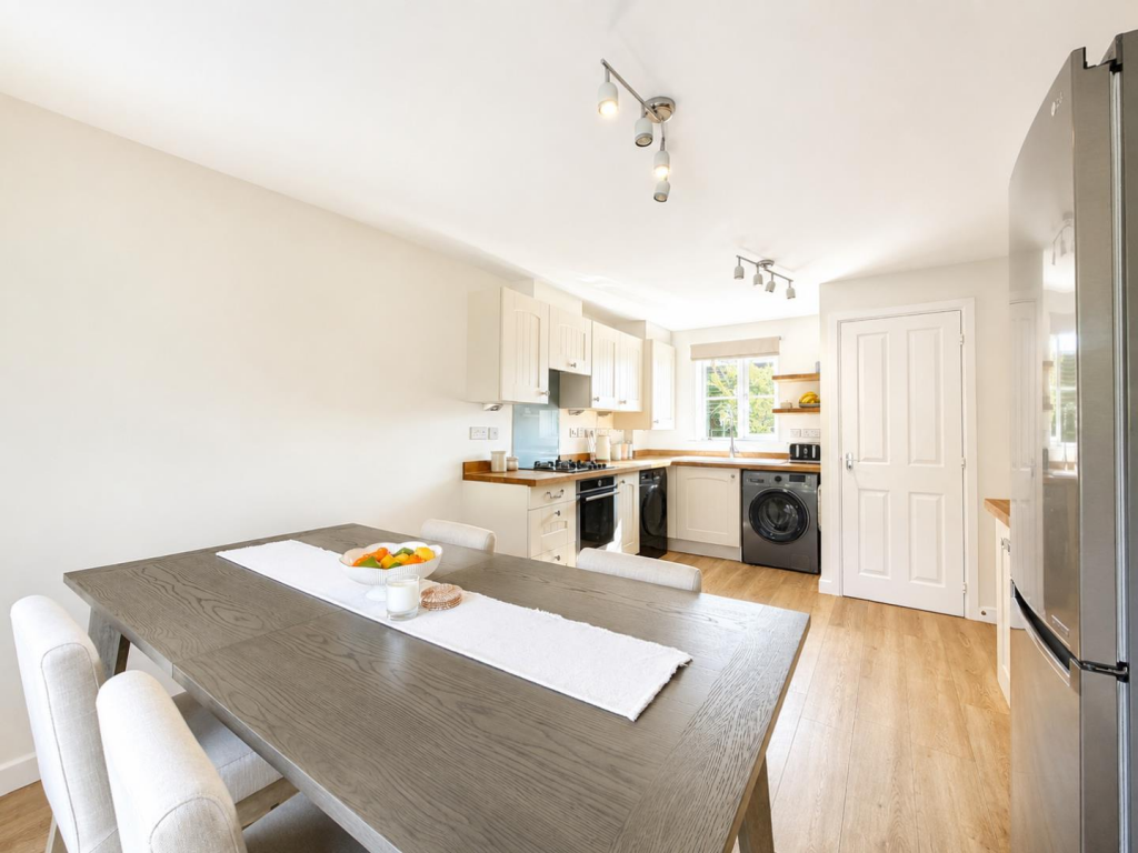 House in Tonbridge - View 5