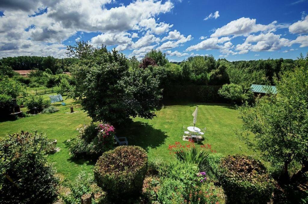 Main image of property: Pas-de-Calais, Douriez,