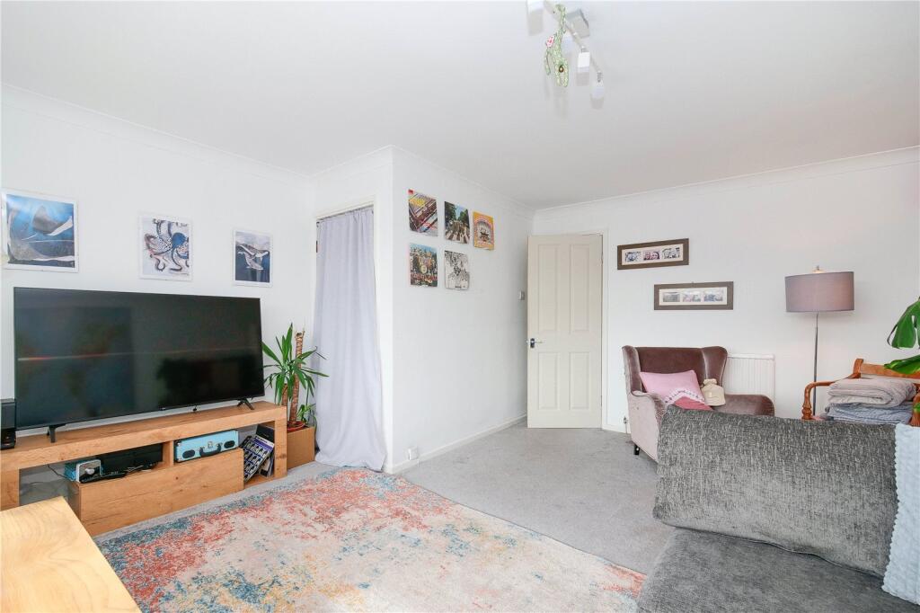 Additional image 15 of Hoyle Court Avenue, Baildon, Shipley, West Yorkshire, BD17