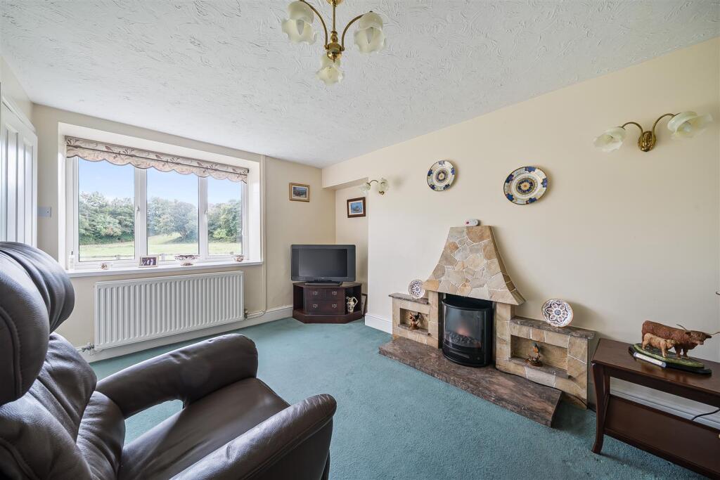 Bersham, Wrexham. photo 4