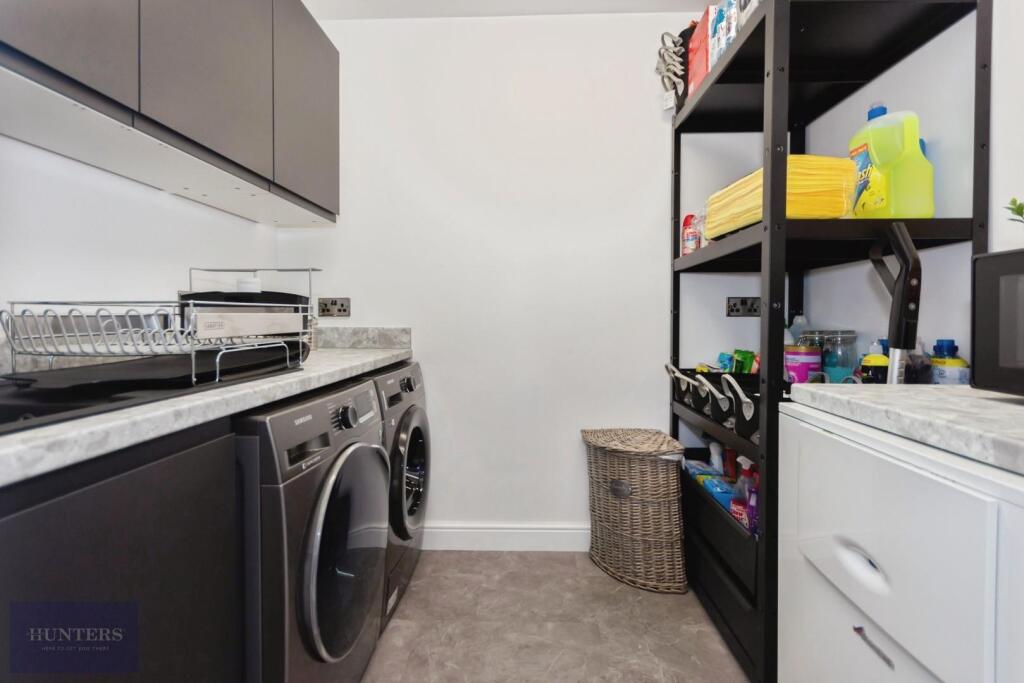 Additional image 13 of Barnfield Drive, Solihull