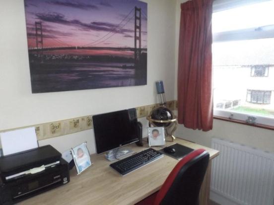 Photo of the property