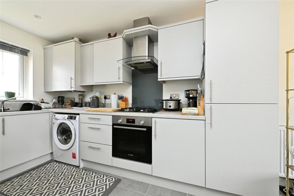 Yarrow Drive, Hunstanton, Norfolk, PE36 photo 3