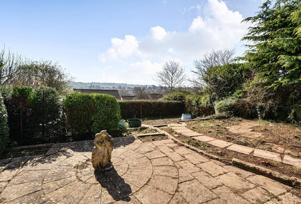 Additional image 17 of West Road, Midsomer Norton, Radstock, Somerset, BA3