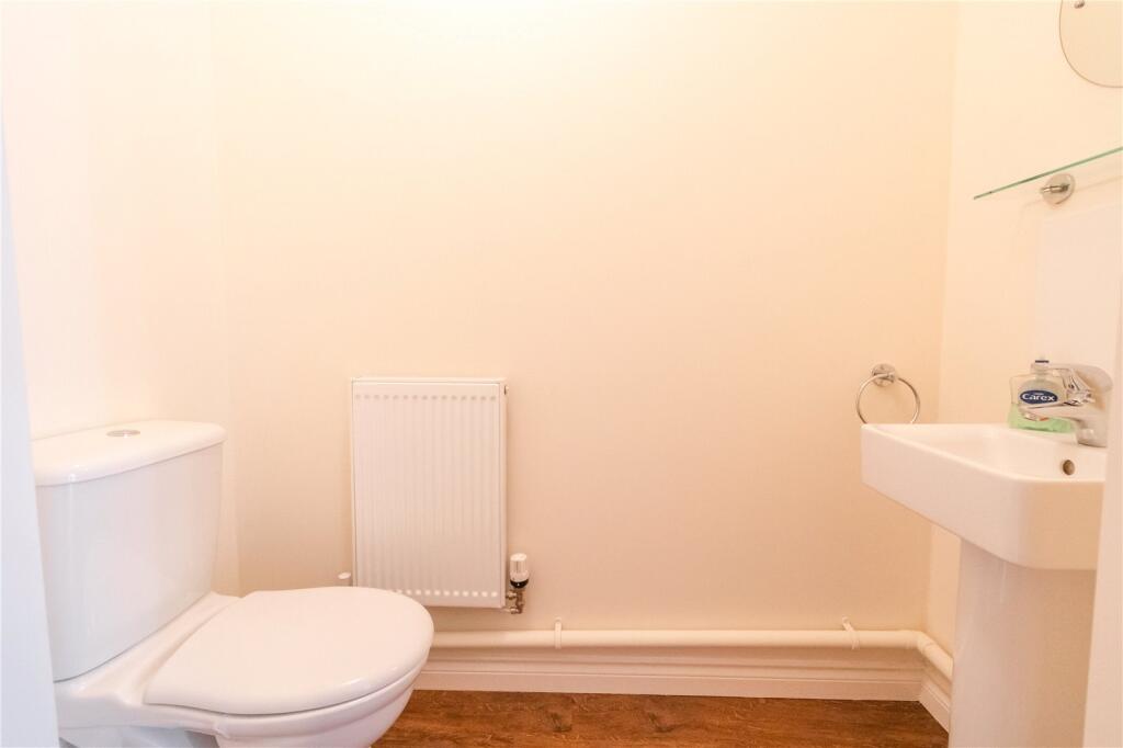 Property photo 7