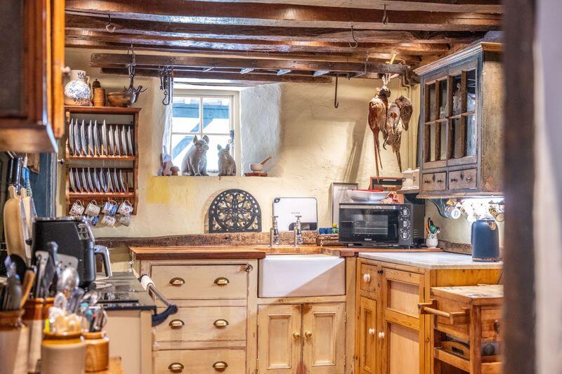 Additional image 10 of Warren House Farm, Walmley Road, Sutton Coldfield, B76 2PP