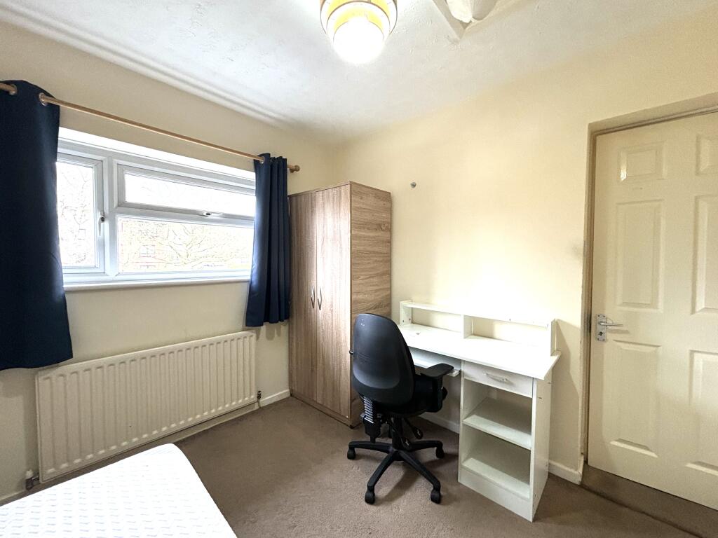 Additional image 14 of Humphrey Middlemore Drive, Harborne, B17