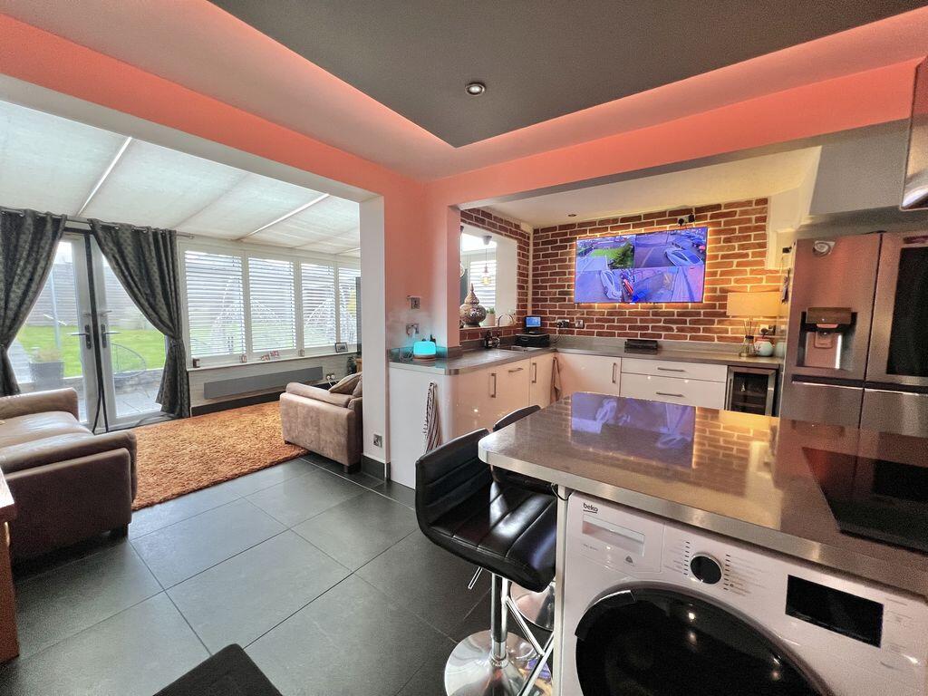 Additional image 4 of Beechdale Avenue, Great Barr, Birmingham, B44 9DJ