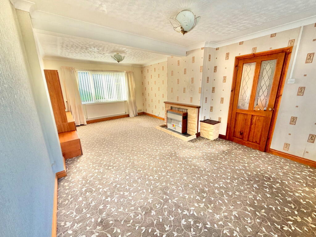 Heol Tydraw,Pyle,Bridgend,CF33 4AL photo 4