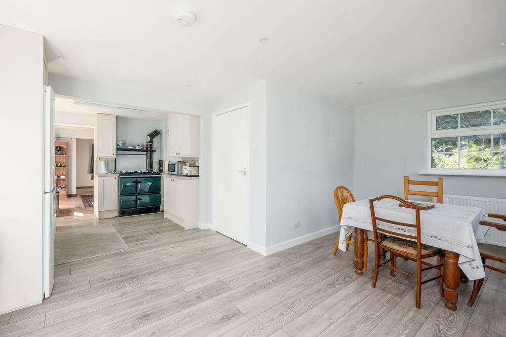 House in Tonbridge - More
