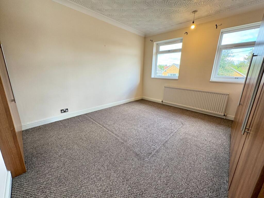 House in Leicester, Narborough - View 5