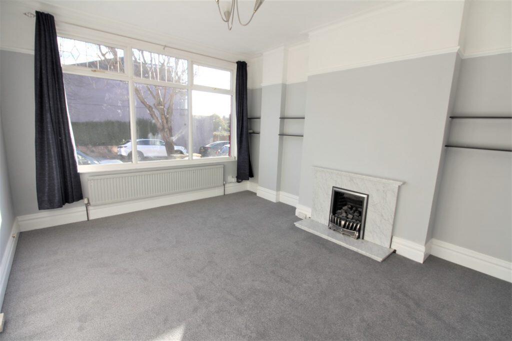 Main image of property: Chimes Avenue