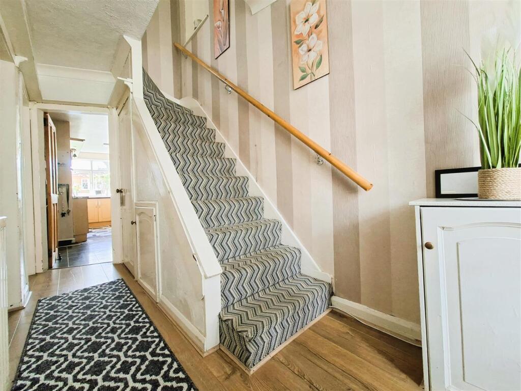 Additional image 7 of Forest Hill Road, Sheldon, Birmingham