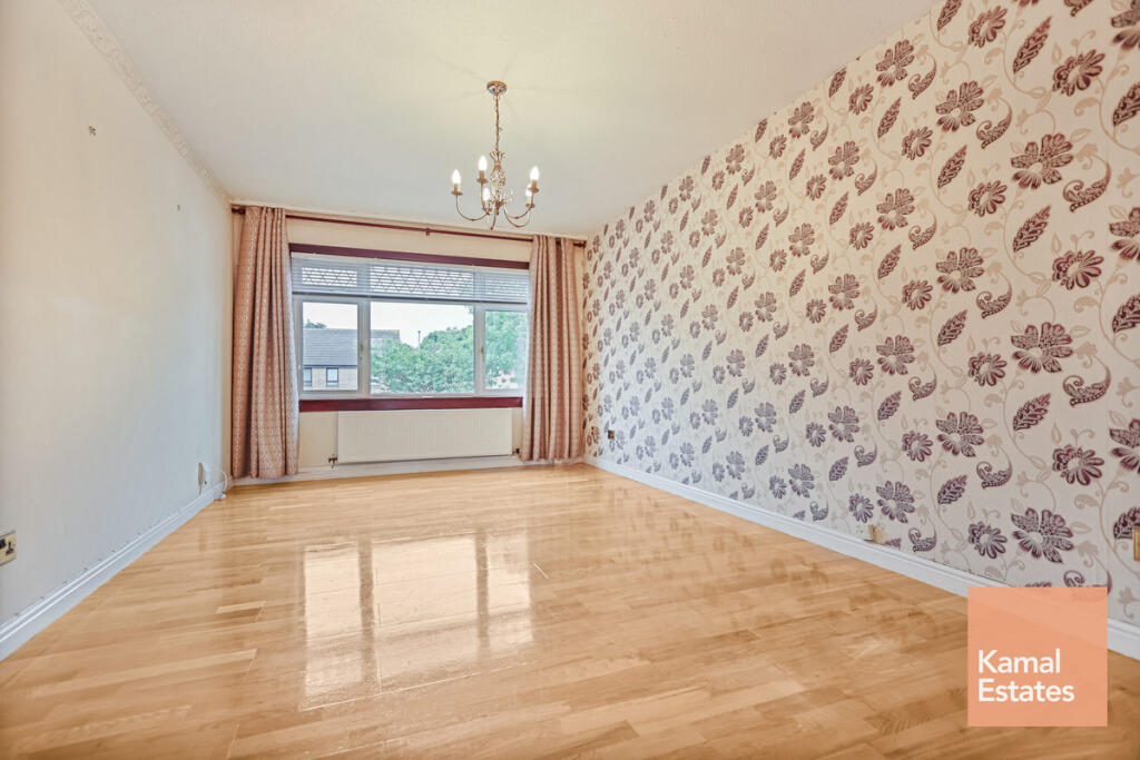 4, Rothes Place, Glasgow, G23 5 photo 4