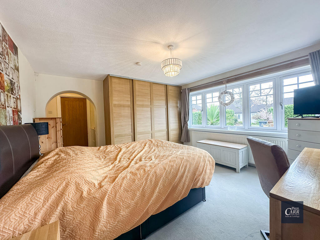 Additional image 18 of Frankburn Road, Streetly, Sutton Coldfield