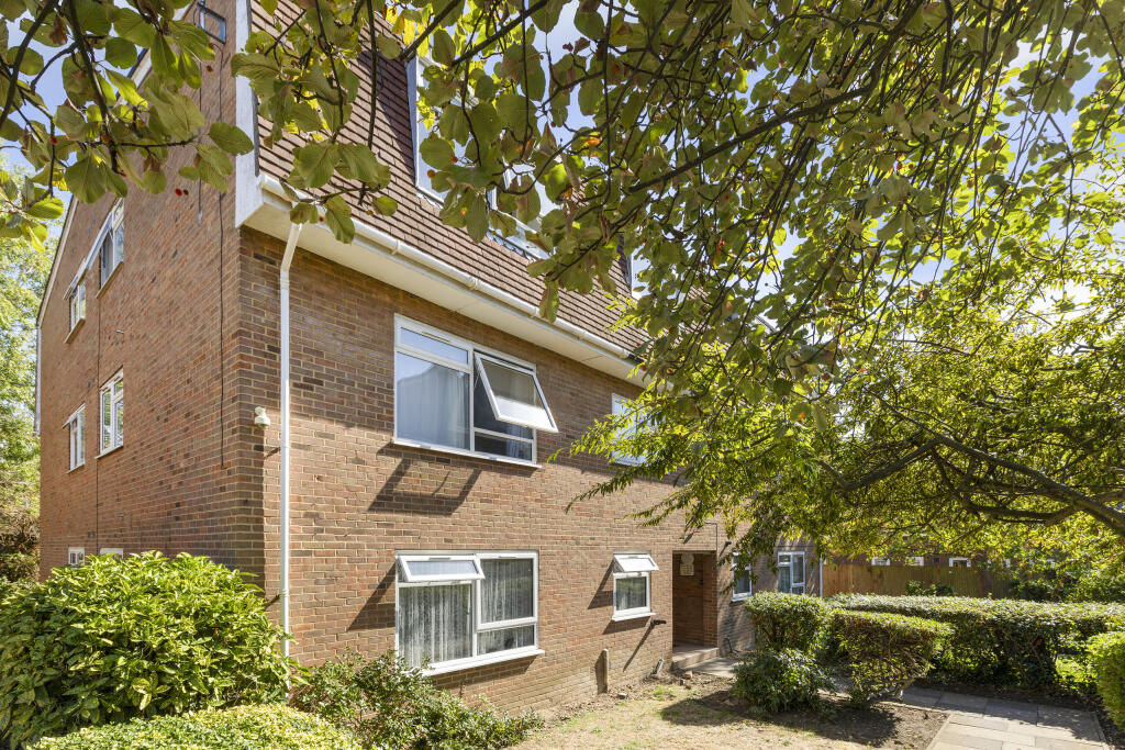 Property photo 6