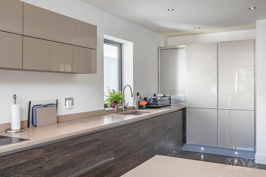 Additional image 20 of Blake Hill Avenue , Lilliput , BH14