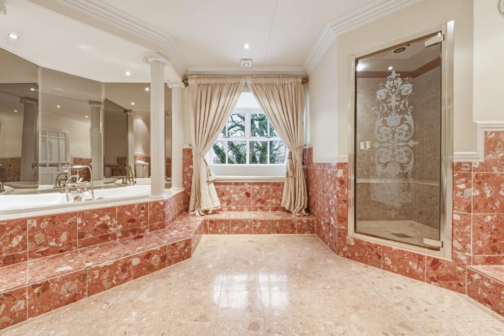 Additional image 15 of Haywood Lane, Baddesley Clinton