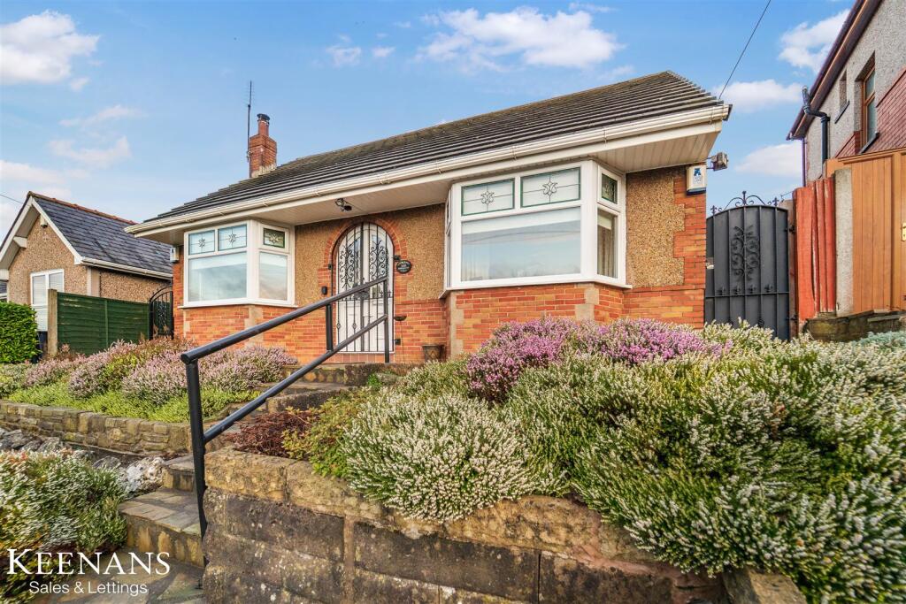 Additional image 11 of Whalley Road, Clayton Le Moors, Accrington