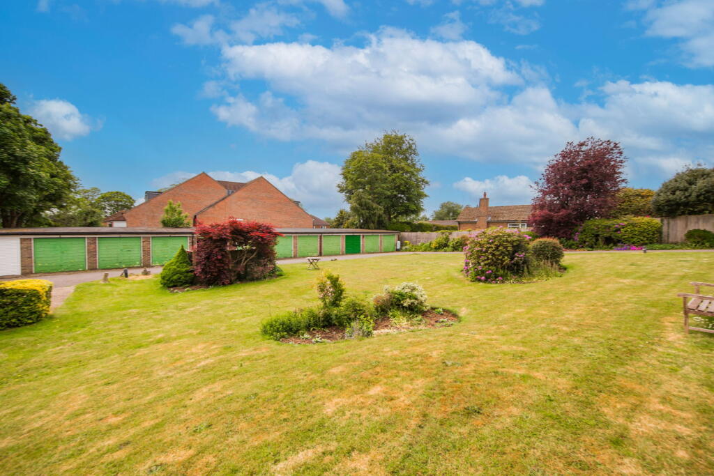 Hempstead Road, Uckfield photo 4