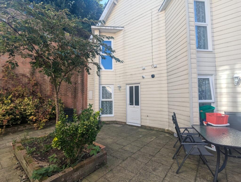 Main image of property: High Street, Dover