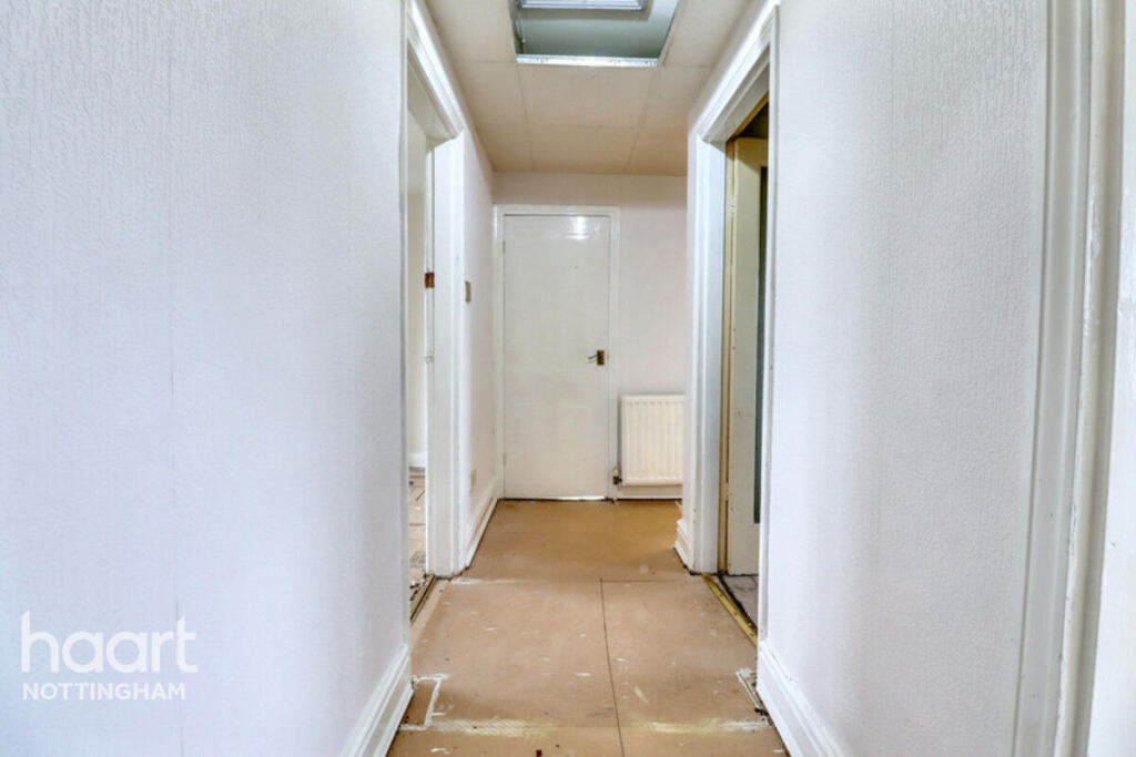 House in Rushcliffe, Keyworth - More