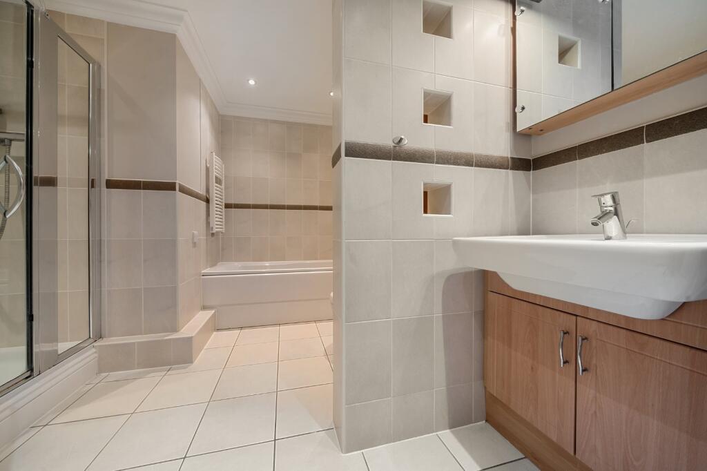 Additional image 13 of Warwick Road, Solihull, West Midlands, B91