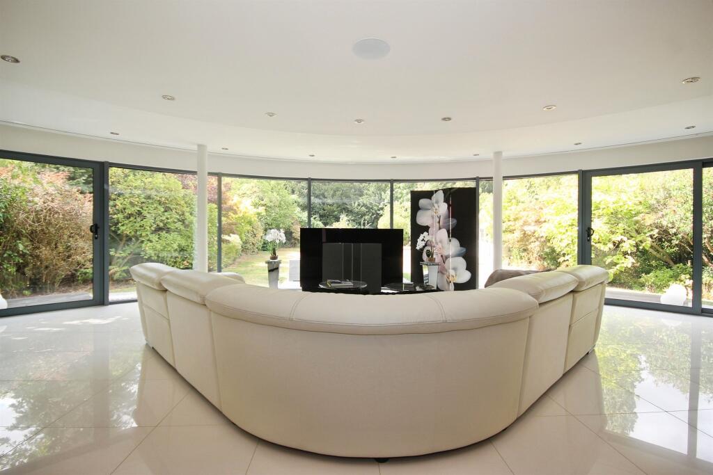 House in Coventry - View 4