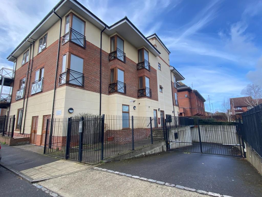 Main image of property: De Salis Road, Uxbridge, Greater London, UB10