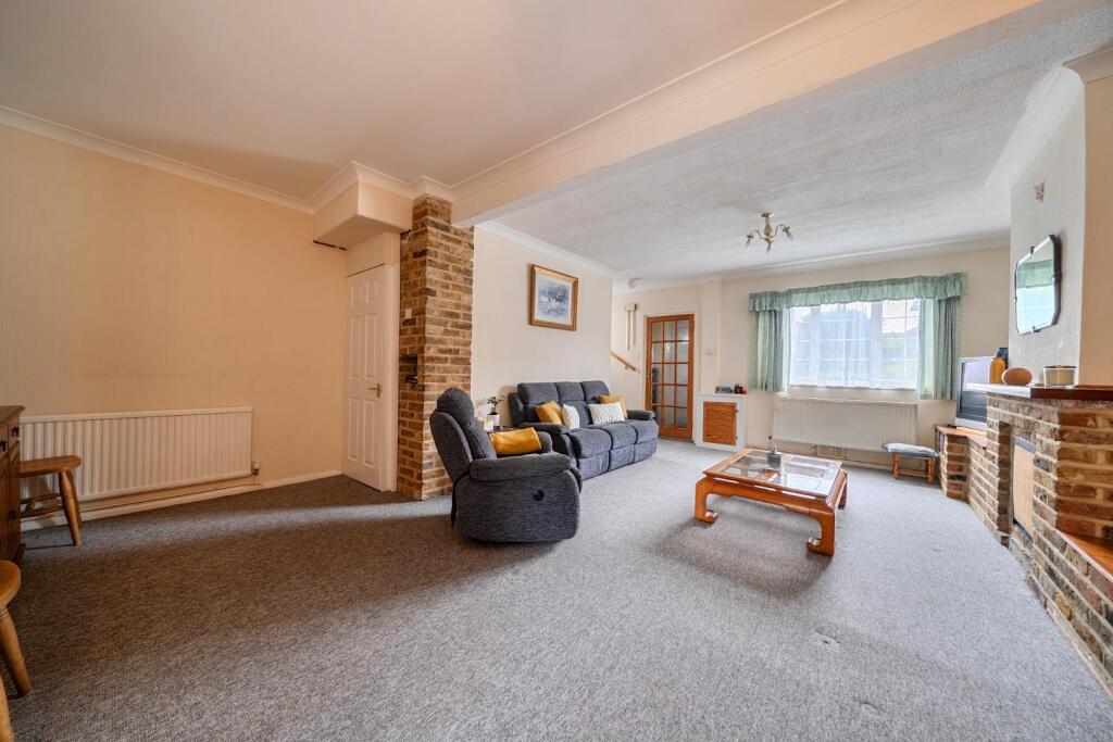 Main image of property: Sheepcote Road, Windsor